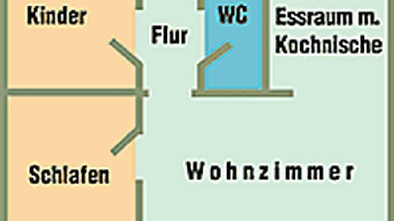 Ferienwohnung Rihm Arrach Exterior photo